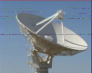 PA3MHV: 2026-05-11 de PI1DFT