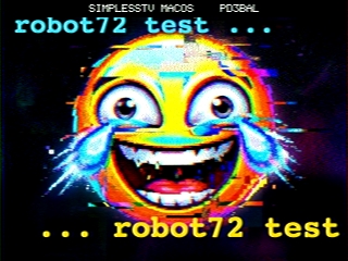 PD3BAL: 2026-05-11 de PI1DFT