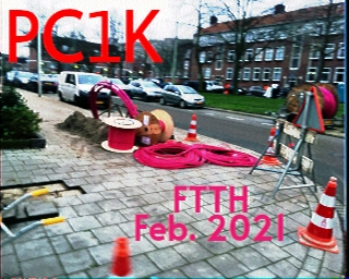 PC1K: 2026-05-11 de PI1DFT
