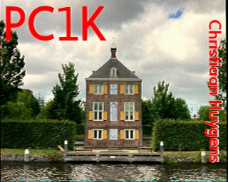 PC1K: 2026-05-12 de PI1DFT