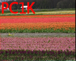PC1K: 2026-05-13 de PI1DFT