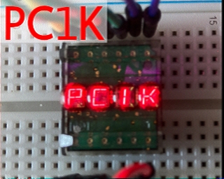 PC1K: 2026-05-14 de PI1DFT