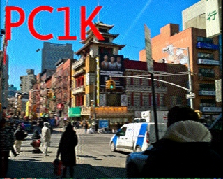 PC1K: 2026-05-14 de PI1DFT