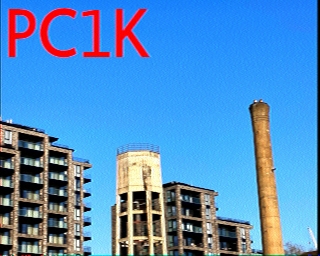 PC1K: 2026-05-15 de PI1DFT