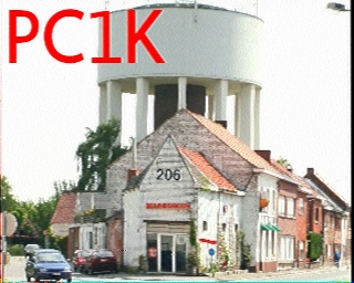 PC1K: 2026-05-15 de PI1DFT