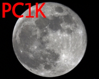 PC1K: 2026-05-15 de PI1DFT