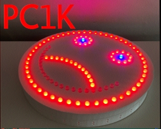 PC1K: 2026-05-15 de PI1DFT