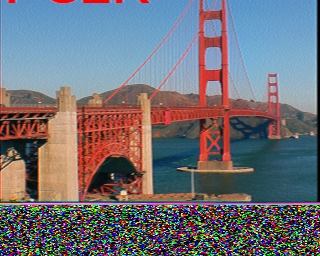 PC1K: 2026-05-16 de PI1DFT