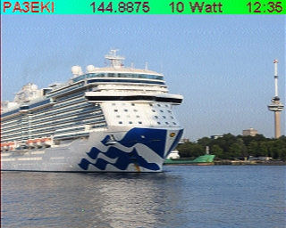 PA3EKI: 2026-05-16 de PI1DFT