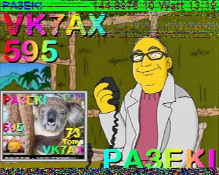 PA3EKI: 2026-05-17 de PI1DFT