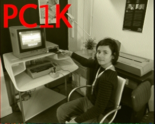 PC1K: 2026-05-17 de PI1DFT