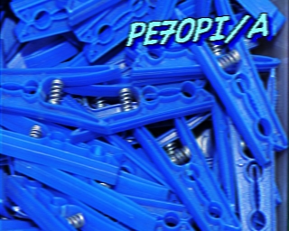 PE7OPI-A: 2026-05-17 de PI1DFT