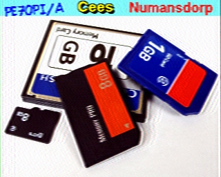PE7OPI-A: 2026-05-19 de PI1DFT