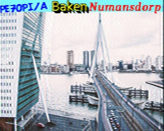 PE7OPI-A: 2026-05-19 de PI1DFT