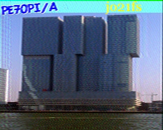PE7OPI-A: 2026-05-19 de PI1DFT