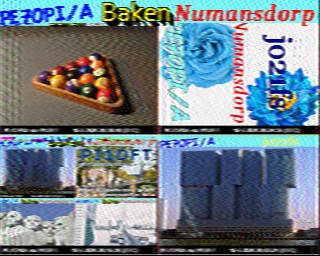 PE7OPI-A: 2026-05-19 de PI1DFT