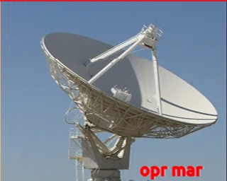 PA3MHV: 2026-05-20 de PI1DFT