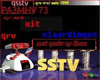 PA3MHV: 2026-05-20 de PI1DFT