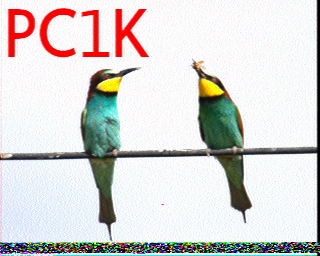 PC1K: 2026-05-21 de PI1DFT