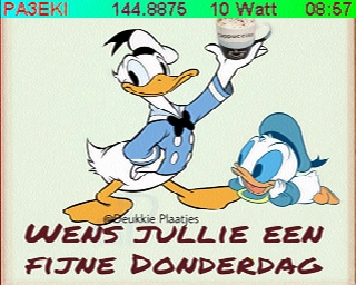 PA3EKI: 2026-05-21 de PI1DFT