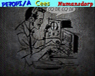 PE7OPI-A: 2026-05-22 de PI1DFT
