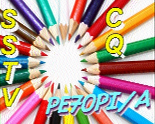 PE7OPI-A: 2026-05-22 de PI1DFT