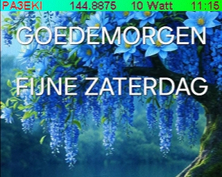 PA3EKI: 2026-05-23 de PI1DFT