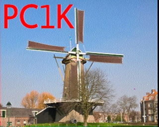 PC1K: 2026-05-23 de PI1DFT