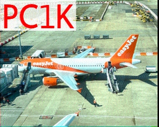 PC1K: 2026-05-25 de PI1DFT