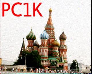 PC1K: 2026-05-26 de PI1DFT