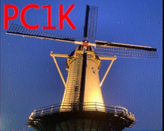 PC1K: 2026-05-29 de PI1DFT