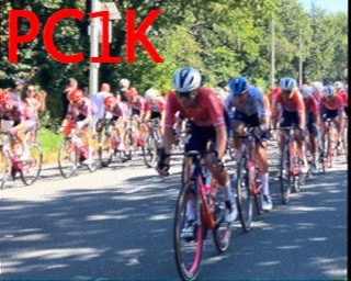 PC1K: 2026-05-30 de PI1DFT