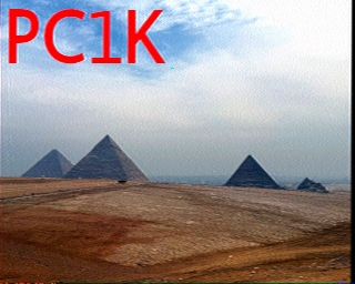 PC1K: 2026-05-30 de PI1DFT