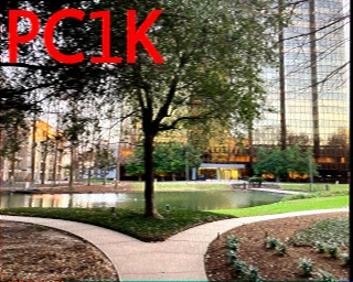 PC1K: 2026-05-30 de PI1DFT
