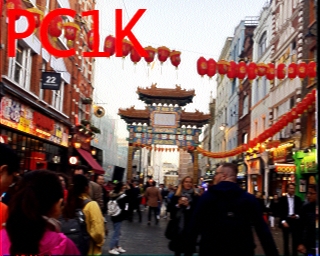 PC1K: 2026-06-03 de PI1DFT