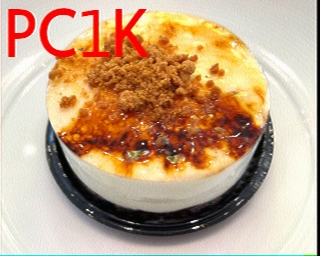 PC1K: 2026-06-03 de PI1DFT