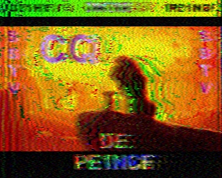 PE1NCF: 2026-06-03 de PI1DFT