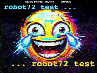 PD3BAL: 2026-06-03 de PI1DFT