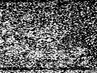 PD3BAL: 2026-06-03 de PI1DFT