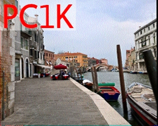 PC1K: 2026-06-03 de PI1DFT