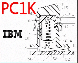 PC1K: 2026-06-05 de PI1DFT
