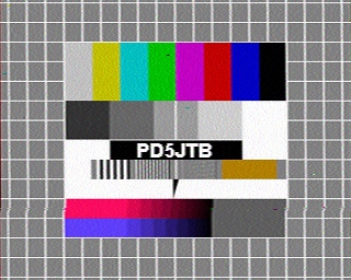 PD5JTB: 2026-06-05 de PI1DFT