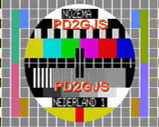 PD2GJS: 2026-06-05 de PI1DFT