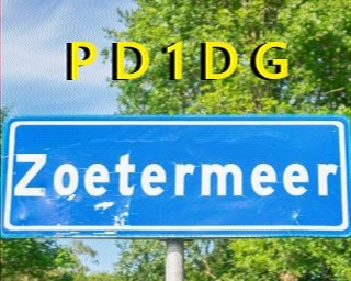 PD1DG: 2026-06-06 de PI1DFT