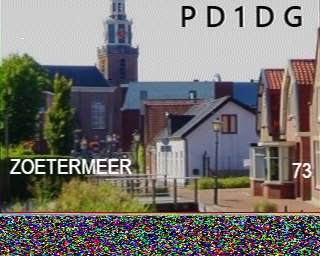 PD1DG: 2026-06-06 de PI1DFT