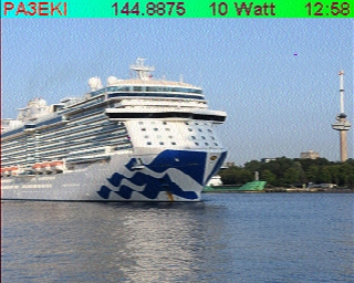 PA3EKI: 2026-06-11 de PI1DFT