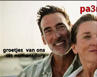 PA3MHV: 2026-06-12 de PI1DFT
