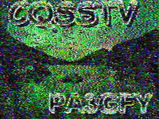 PA3GFY: 2026-06-17 de PI1DFT