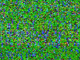 F6EQZ: 2026-06-18 de PI1DFT