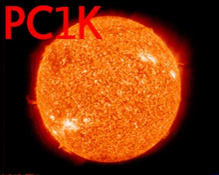 PC1K: 2026-06-18 de PI1DFT
